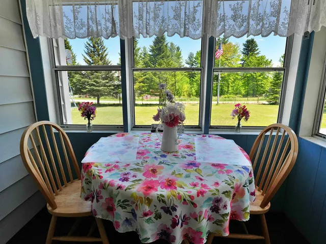 $399,900 | 4054 Highway 78, Highgate, VT 05459