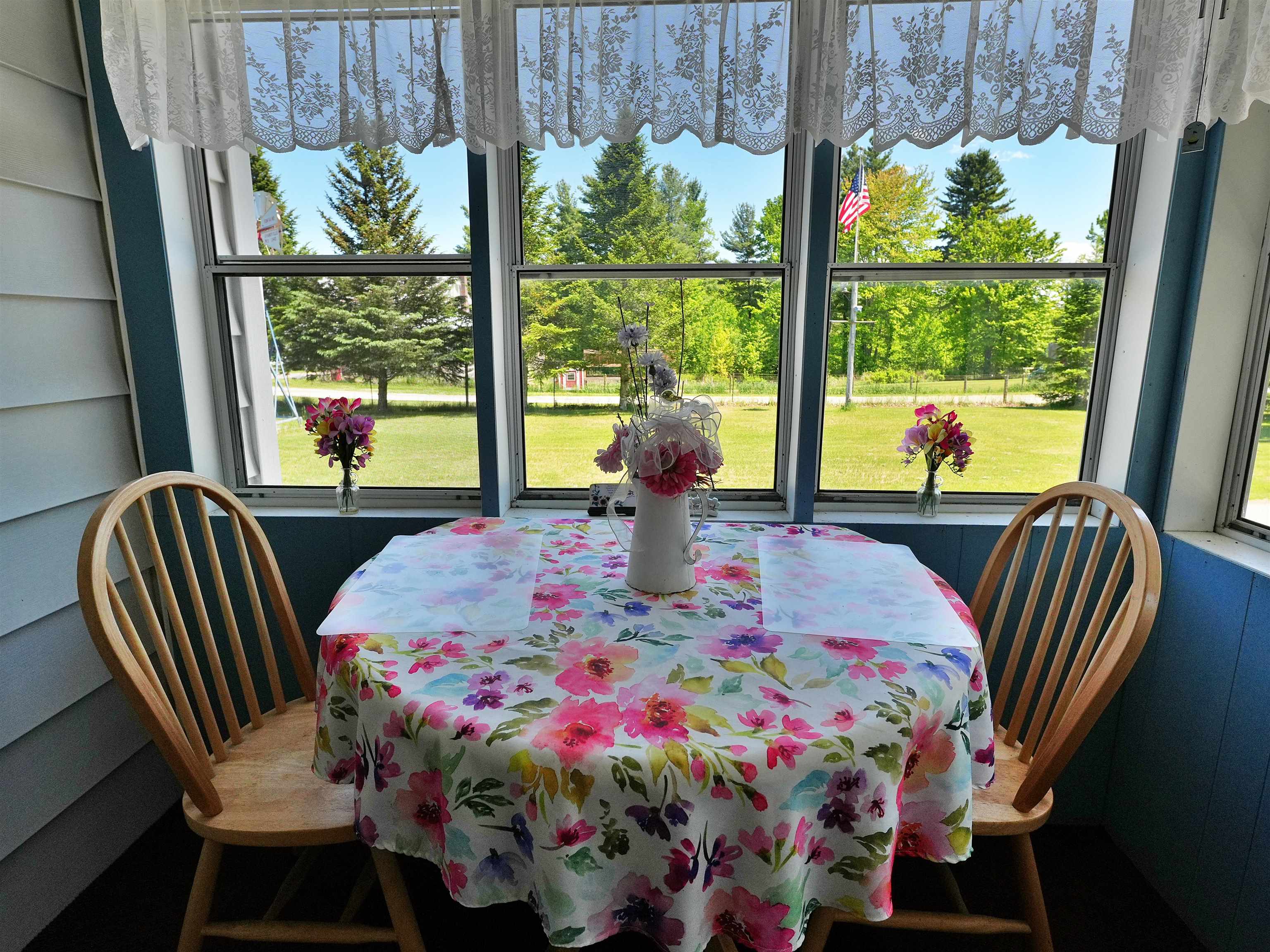 4054 Highway 78 Highgate, VT 05459 - Photo 29 of 30