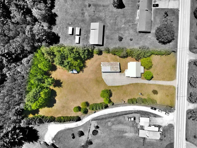 $399,900 | 4054 Highway 78, Highgate, VT 05459