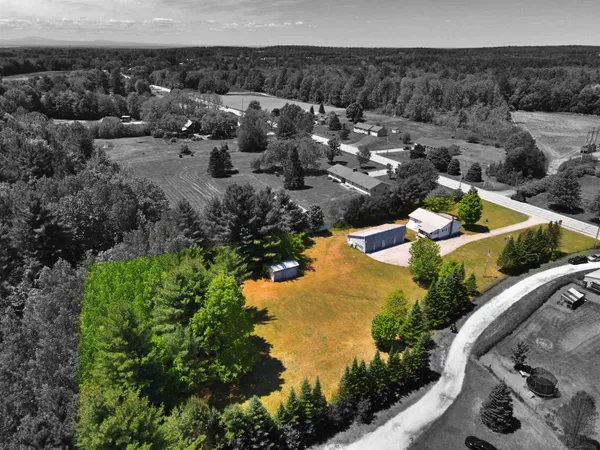 $374,900 | 4054 Highway 78, Highgate, VT 05459