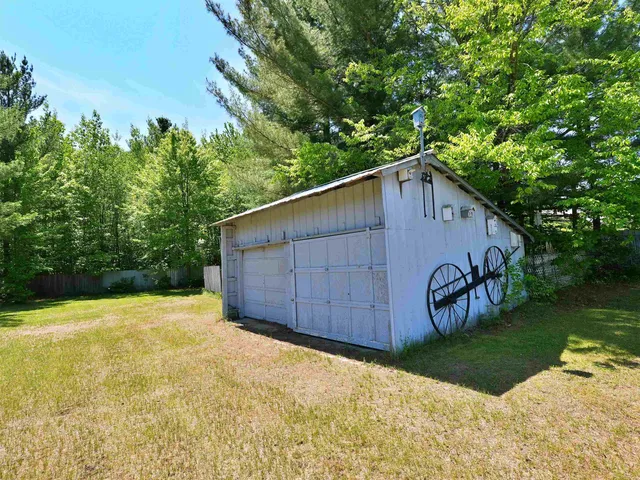 $399,900 | 4054 Highway 78, Highgate, VT 05459