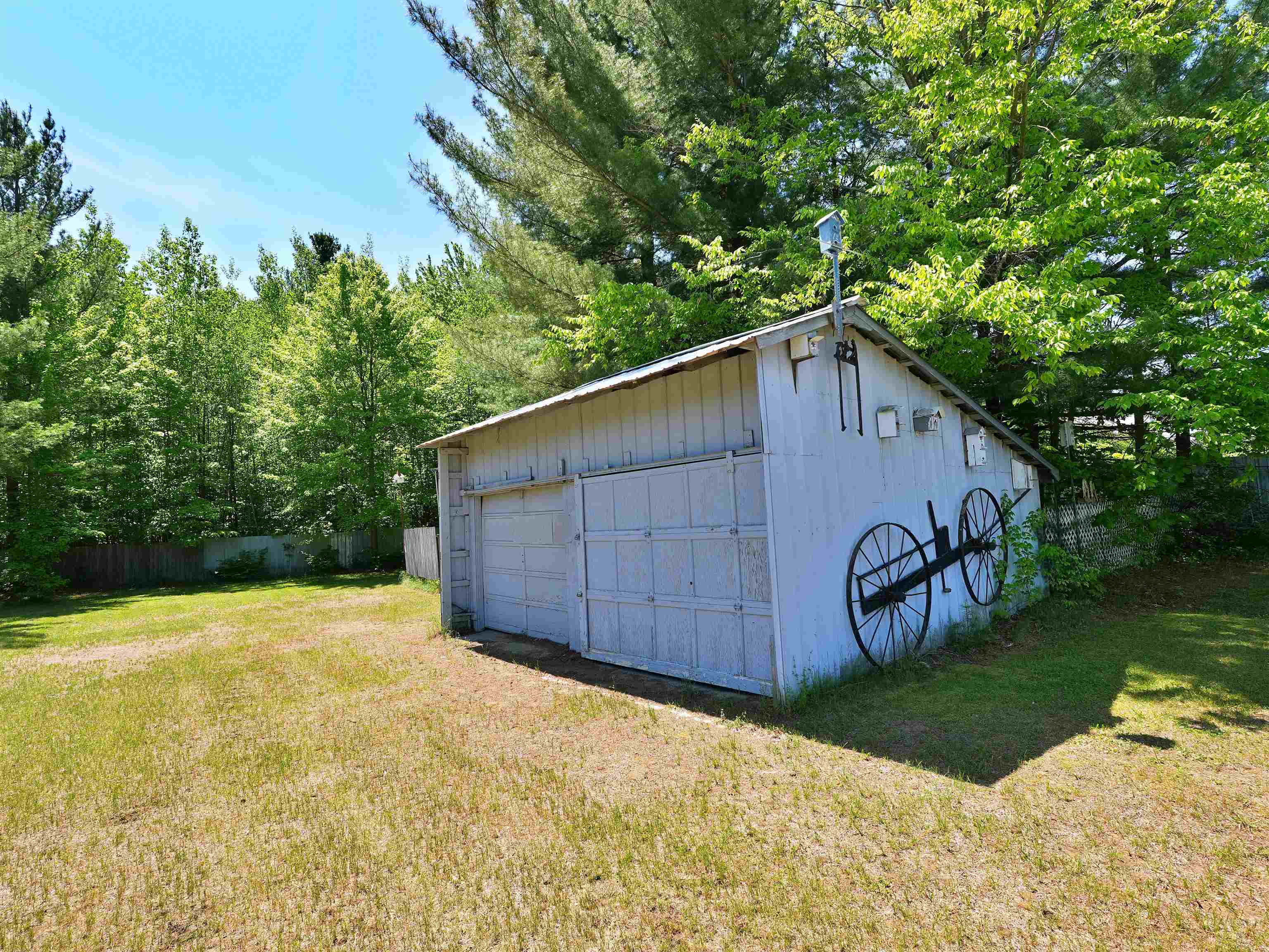 4054 Highway 78 Highgate, VT 05459 - Photo 9 of 30