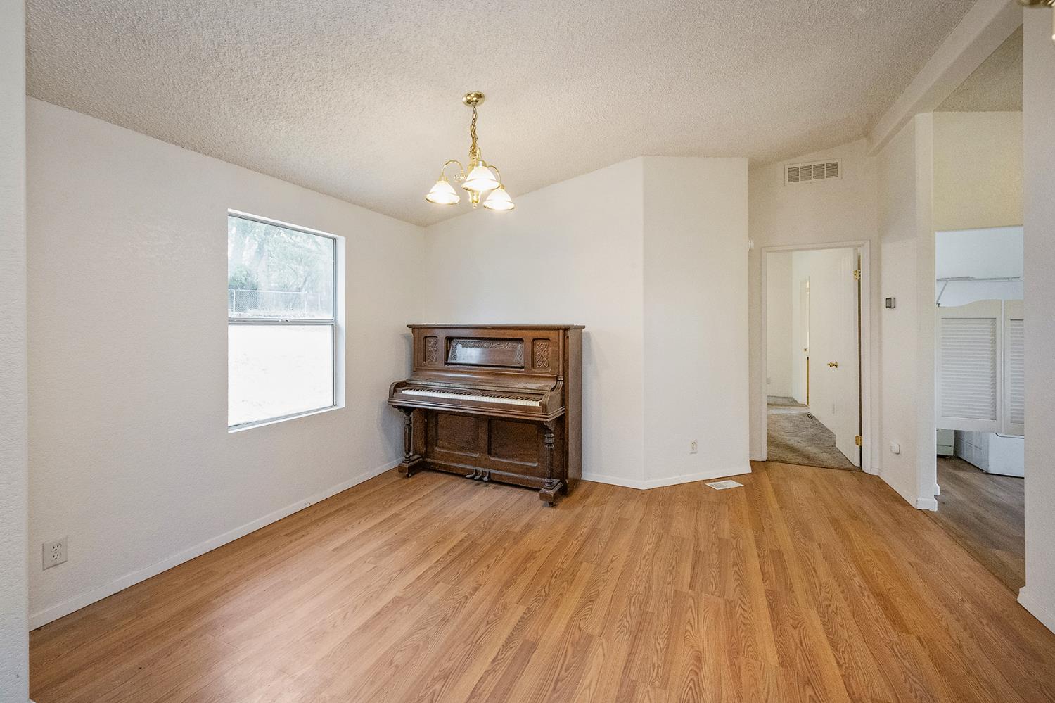 2470 Buffalo Hill Road Georgetown, CA 95634 - Photo 22 of 62