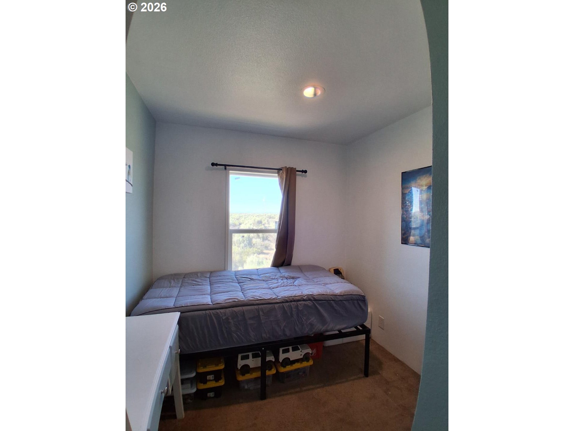 58936 Fossil Lake Road Christmas Valley, OR 97641 - Photo 20 of 27