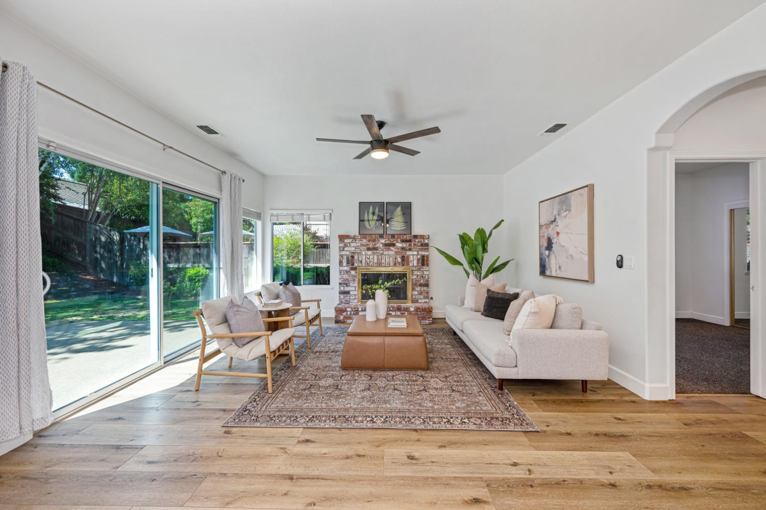 5335 Thunder Ridge Circle Rocklin, CA 95765 - Photo 38 of 67