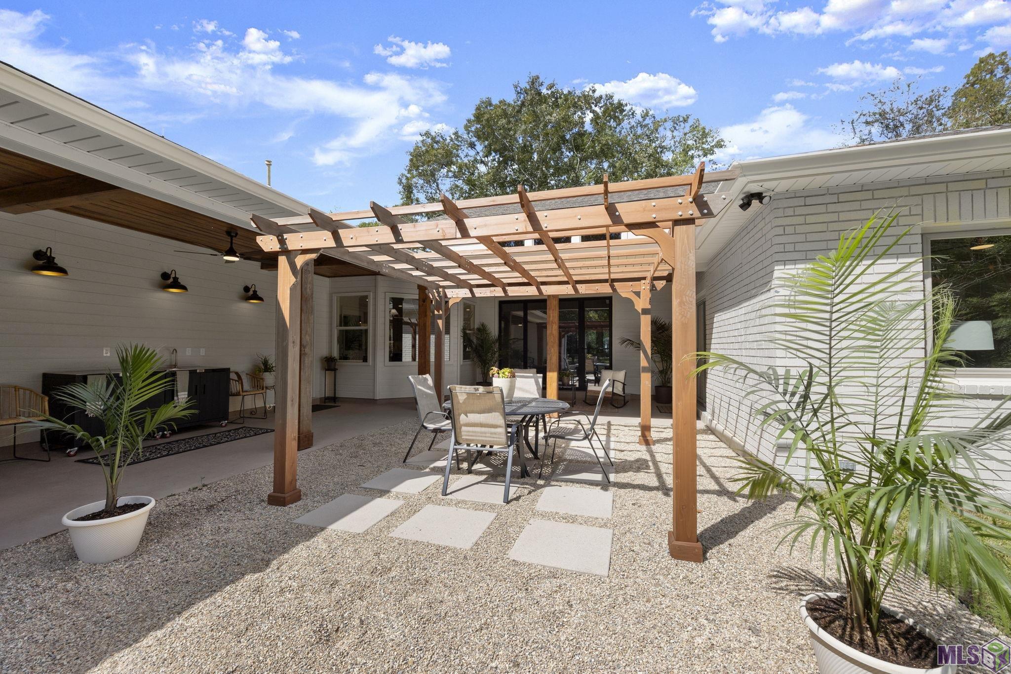 433 Jean Lafitte Avenue Baton Rouge, LA 70810 - Photo 38 of 43 Gallery Image 38