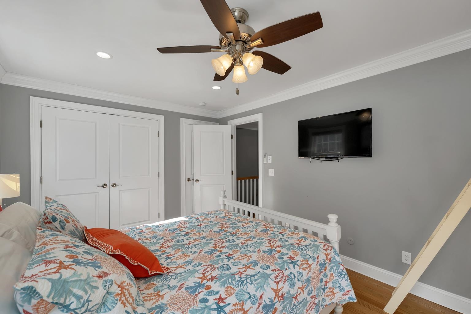 103 Clark Road, Unit 7 Wolfeboro, NH 03894 - Photo 42 of 55