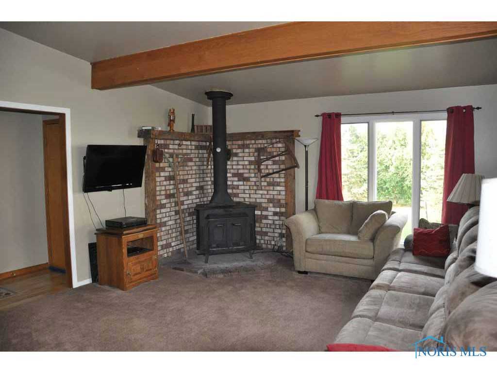 2916 Darr Road Fremont, OH 43420 - Photo 8 of 20 Gallery Image 8