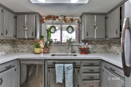 236 South Orchard Street Ridgecrest, CA 93555 - Photo 17 of 34