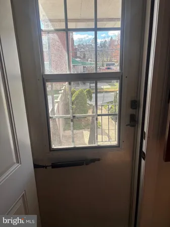 $199,900 | 3507 Wilkens Avenue, Baltimore, MD 21229