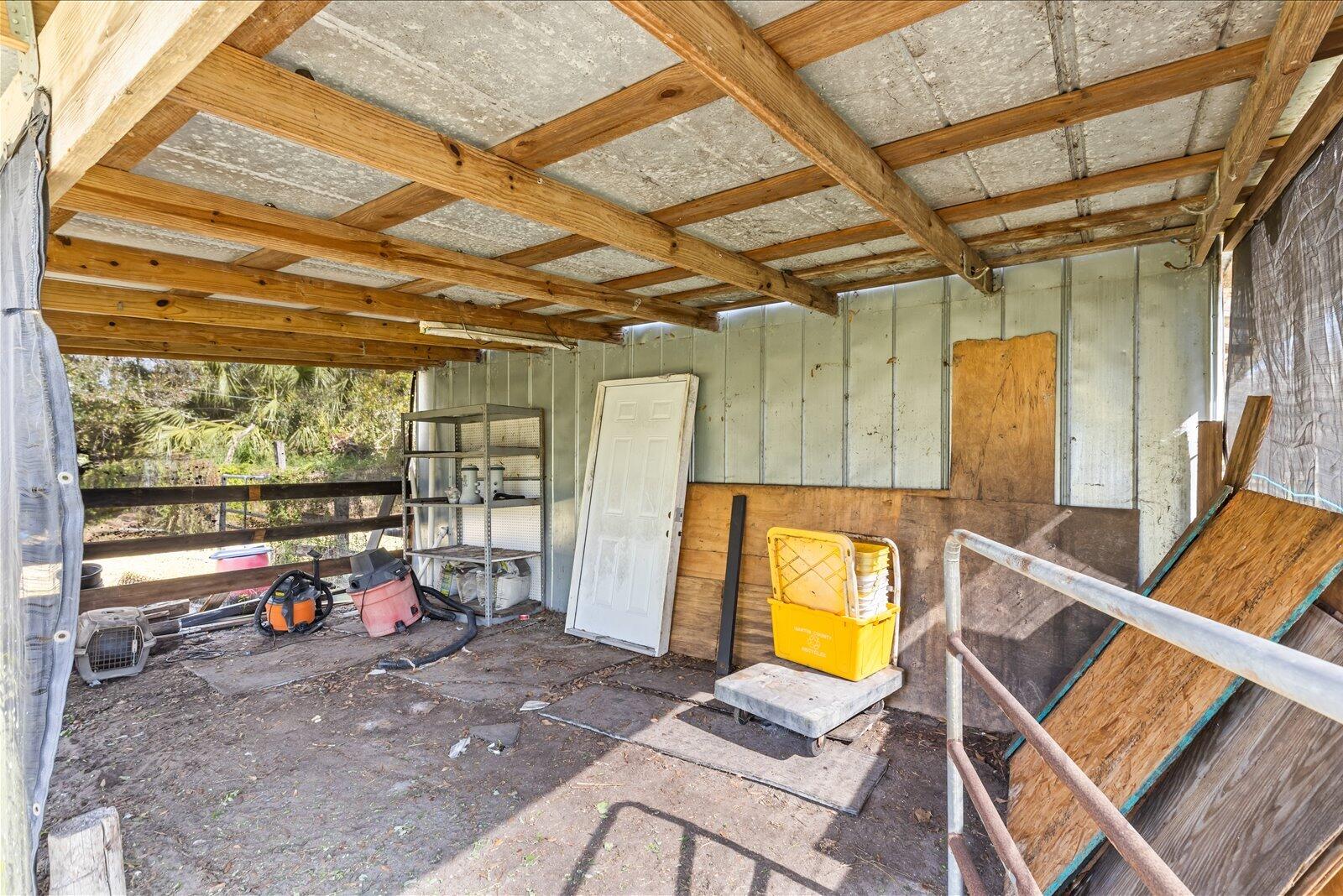 23801 Southwest Martin Highway Okeechobee, FL 34974 - Photo 12 of 85 58-78-mart in-56