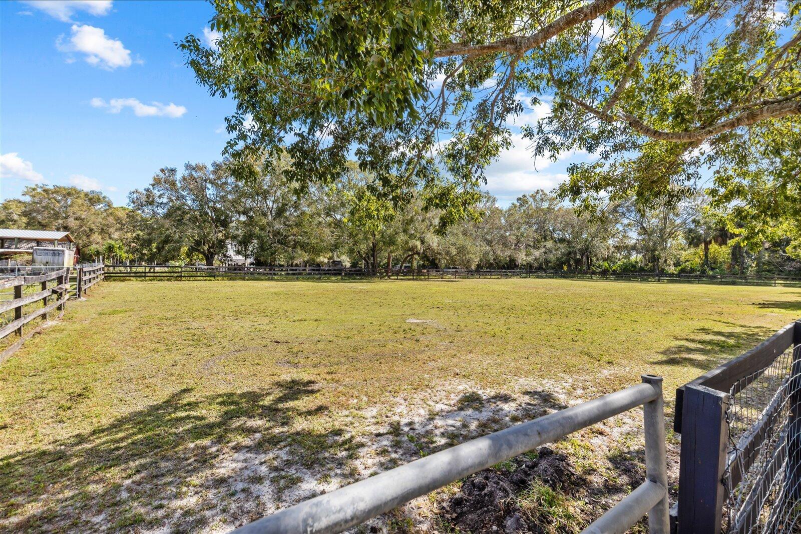 23801 Southwest Martin Highway Okeechobee, FL 34974 - Photo 14 of 85 61-54-mart in-32