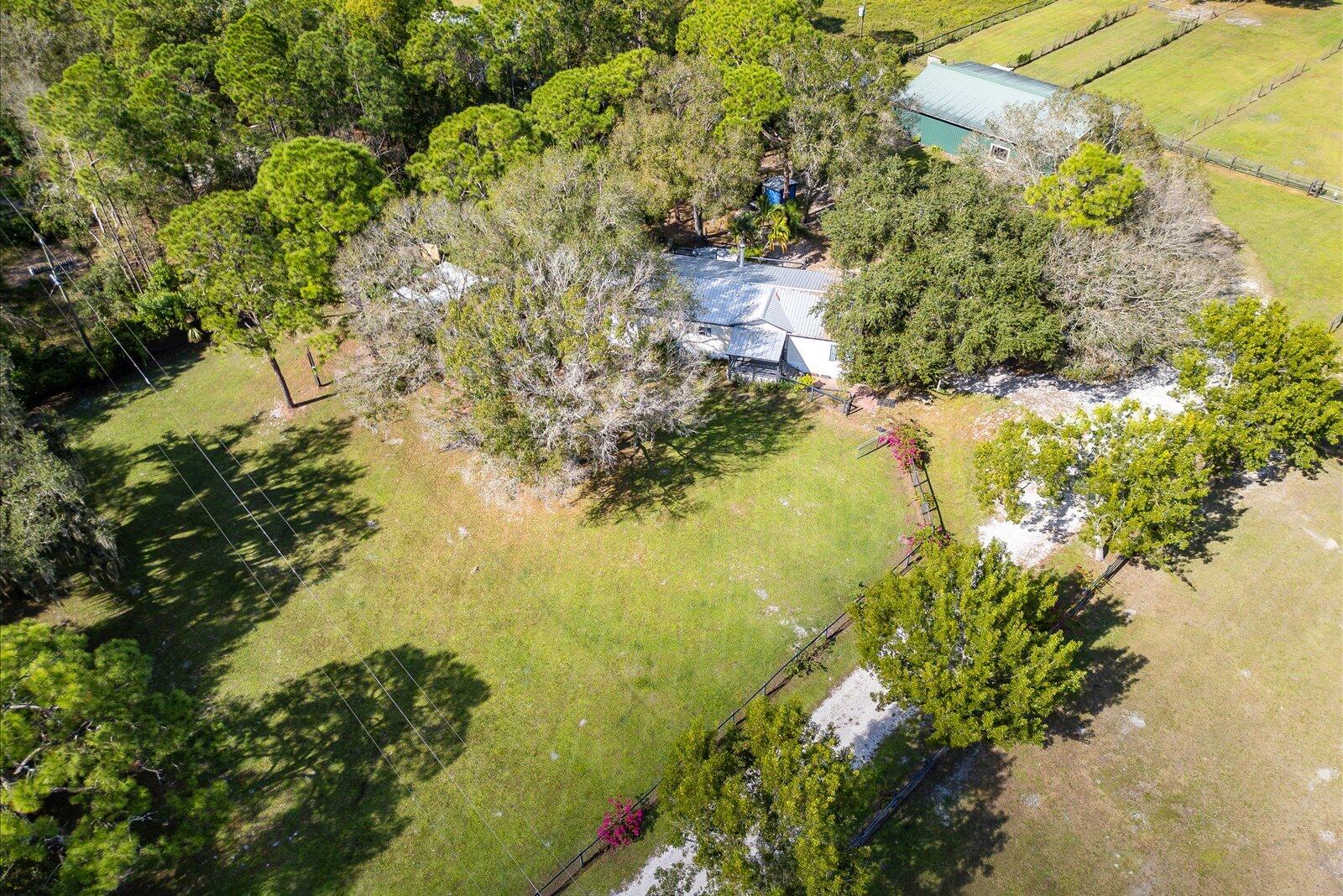 23801 Southwest Martin Highway Okeechobee, FL 34974 - Photo 21 of 85 66-09-mart ex-9