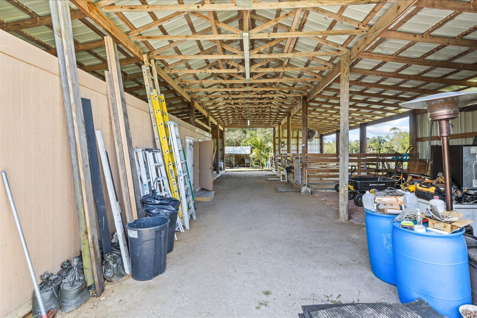 23801 Southwest Martin Highway Okeechobee, FL 34974 - Photo 25 of 85 37-55-mart in-33