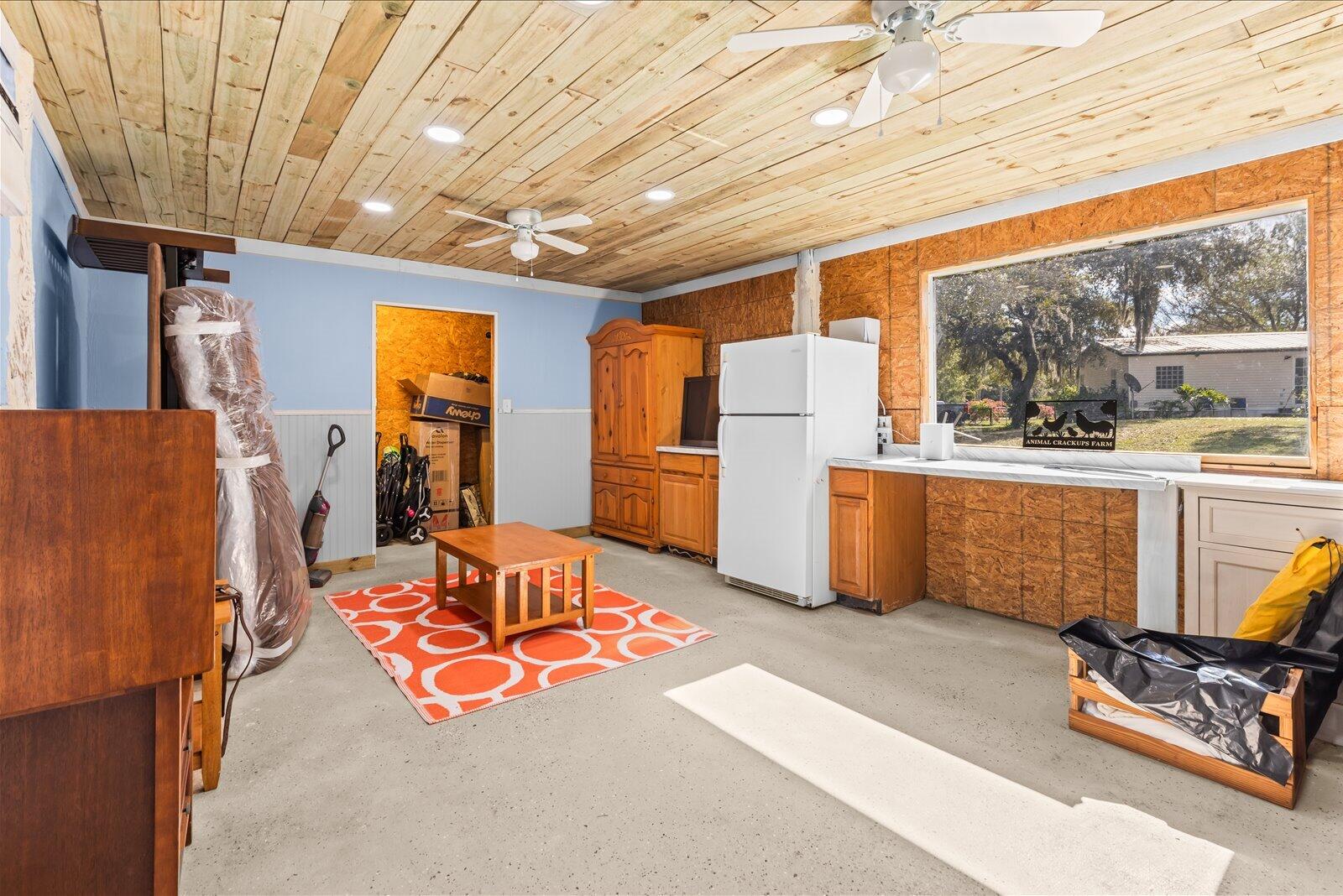 23801 Southwest Martin Highway Okeechobee, FL 34974 - Photo 28 of 85 40-59-mart in-37