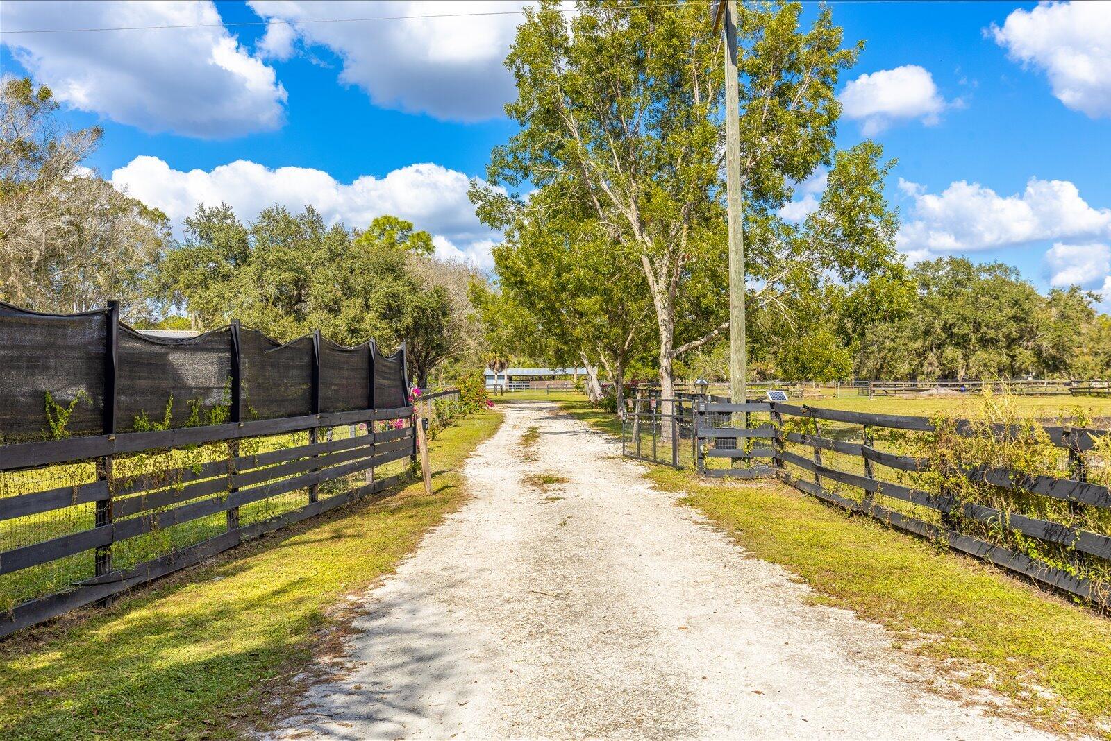 23801 Southwest Martin Highway Okeechobee, FL 34974 - Photo 3 of 85 80-22-mart ex-22