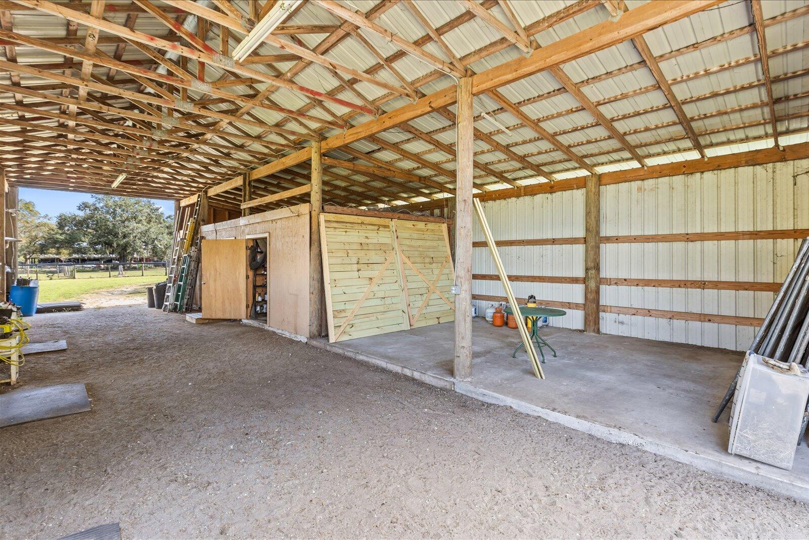 23801 Southwest Martin Highway Okeechobee, FL 34974 - Photo 31 of 85 43-58-mart in-36