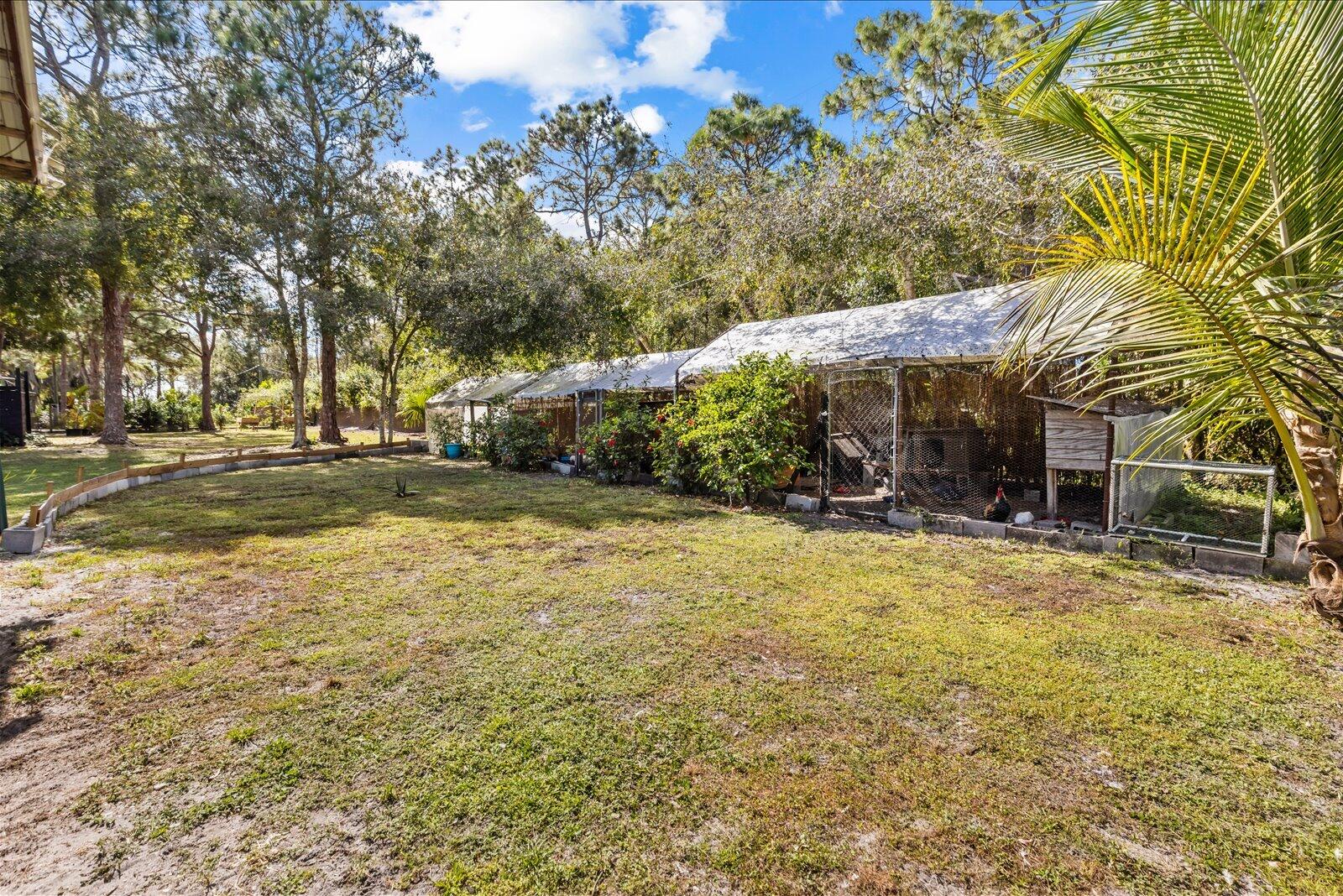 23801 Southwest Martin Highway Okeechobee, FL 34974 - Photo 33 of 85 45-63-mart in-41