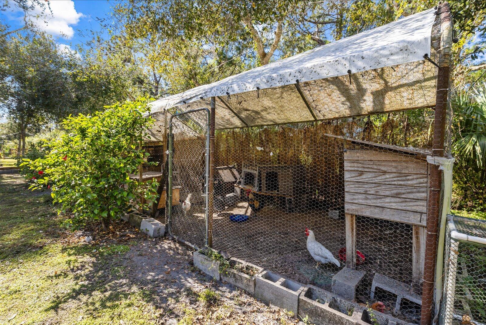 23801 Southwest Martin Highway Okeechobee, FL 34974 - Photo 34 of 85 46-64-mart in-42