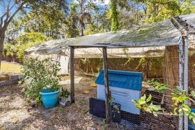 a bathroom with a sink and a bathtub