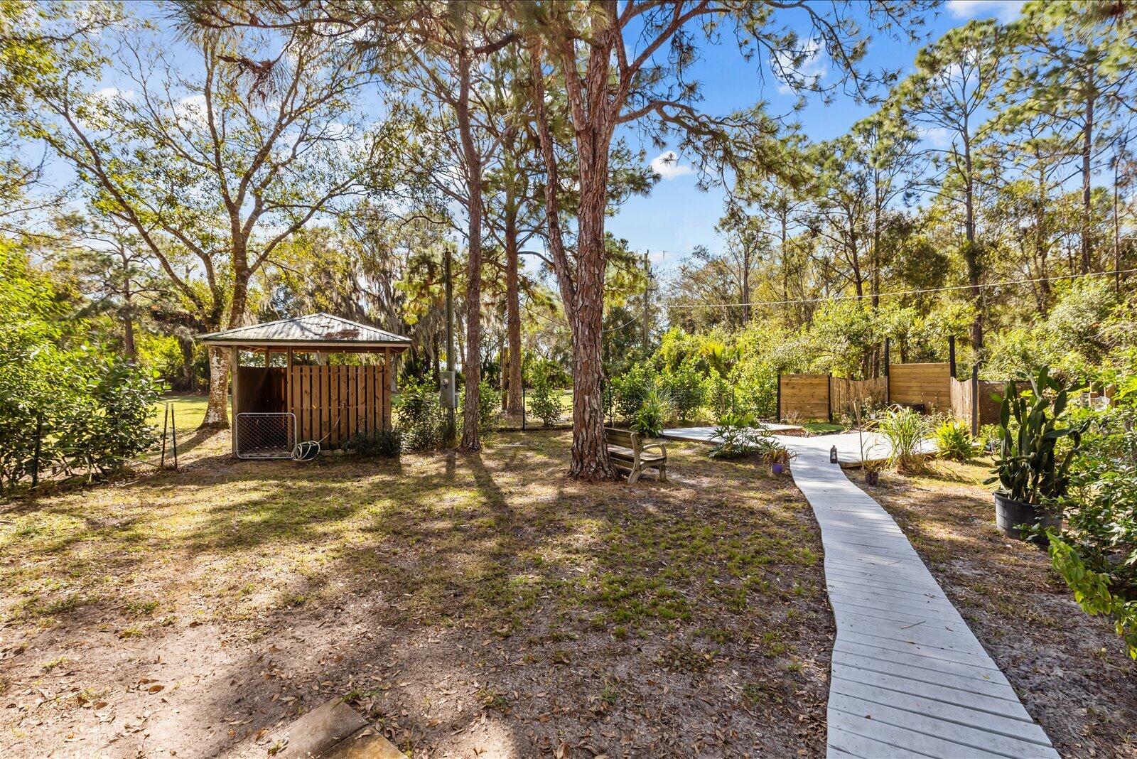 23801 Southwest Martin Highway Okeechobee, FL 34974 - Photo 37 of 85 49-73-mart in-51