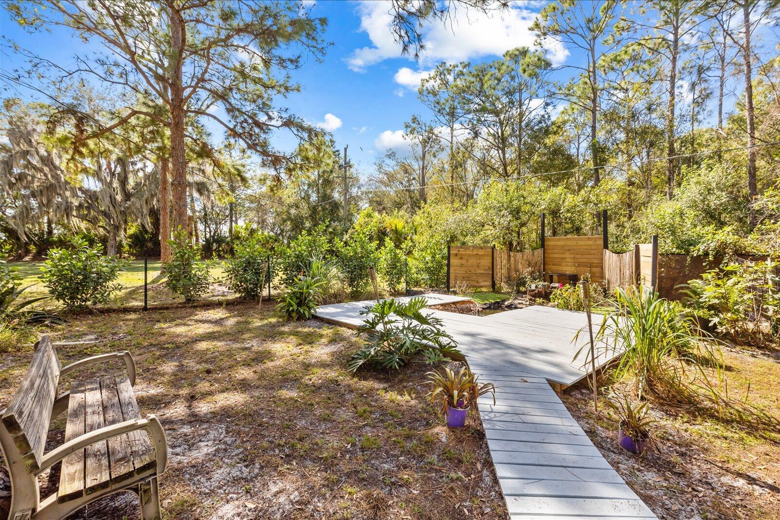 23801 Southwest Martin Highway Okeechobee, FL 34974 - Photo 38 of 85 50-75-mart in-53