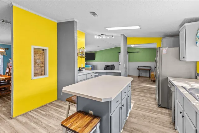 $629,000 | 23801 Southwest Martin Highway, Okeechobee, FL 34974