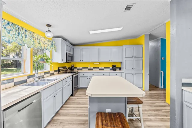 $629,000 | 23801 Southwest Martin Highway, Okeechobee, FL 34974