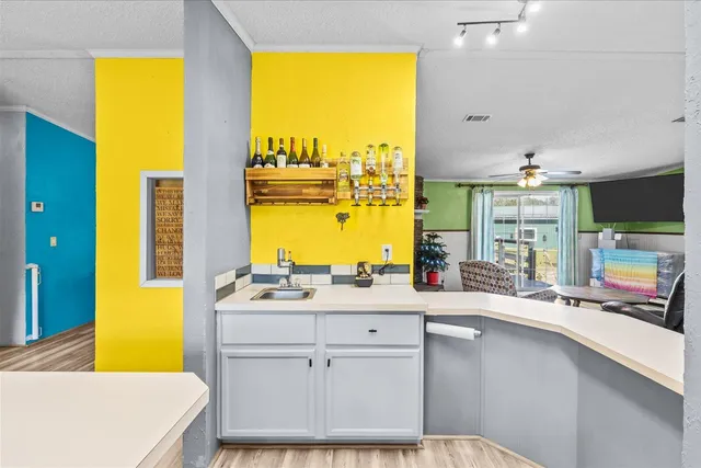 $629,000 | 23801 Southwest Martin Highway, Okeechobee, FL 34974