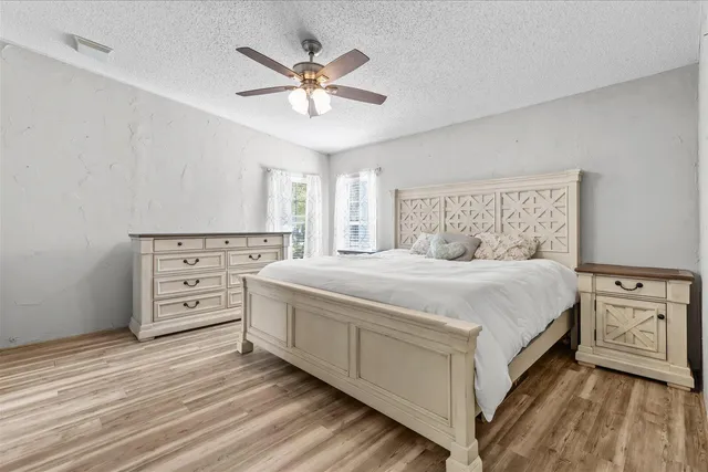 $629,000 | 23801 Southwest Martin Highway, Okeechobee, FL 34974