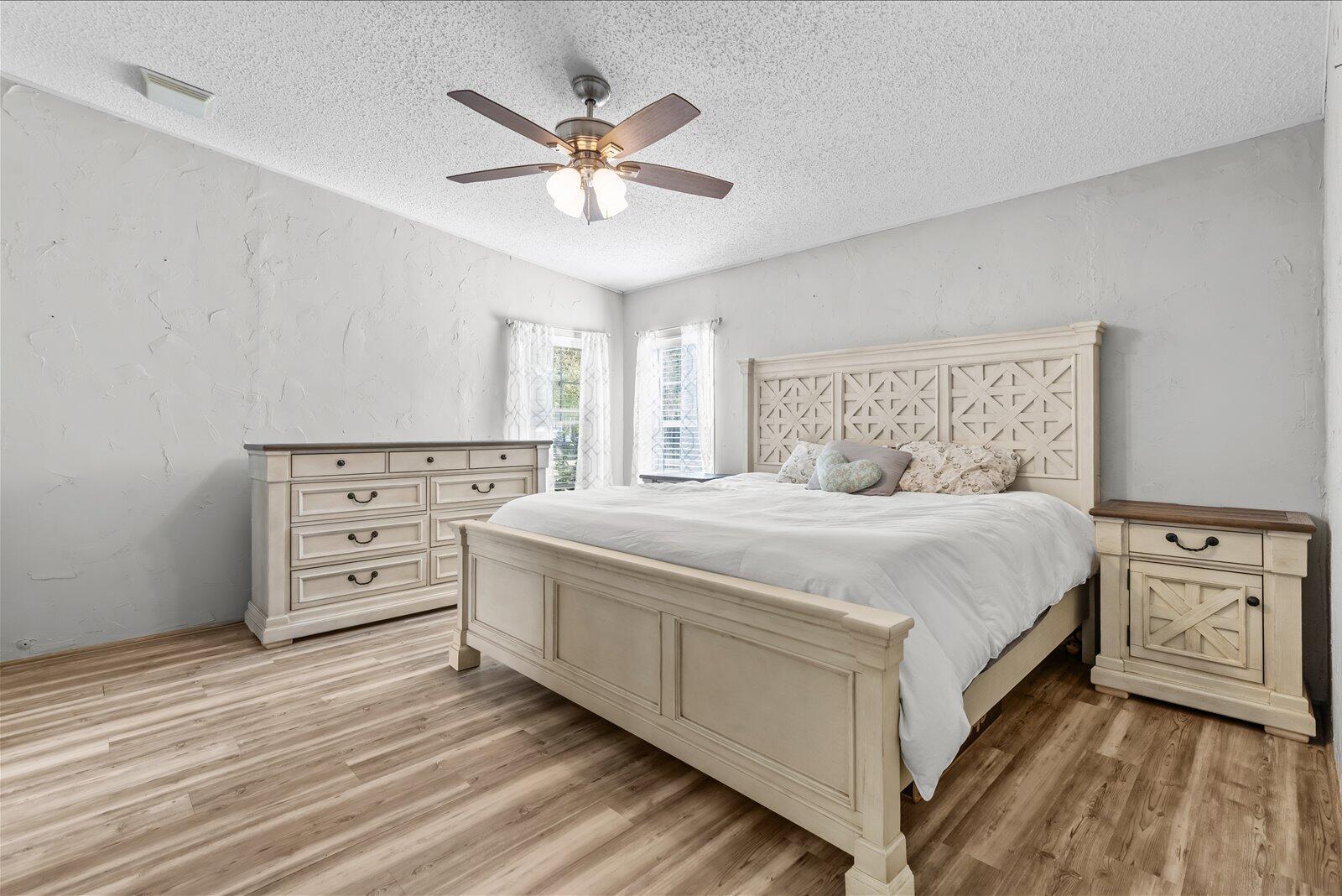 23801 Southwest Martin Highway Okeechobee, FL 34974 - Photo 55 of 85 17-23-mart in-1