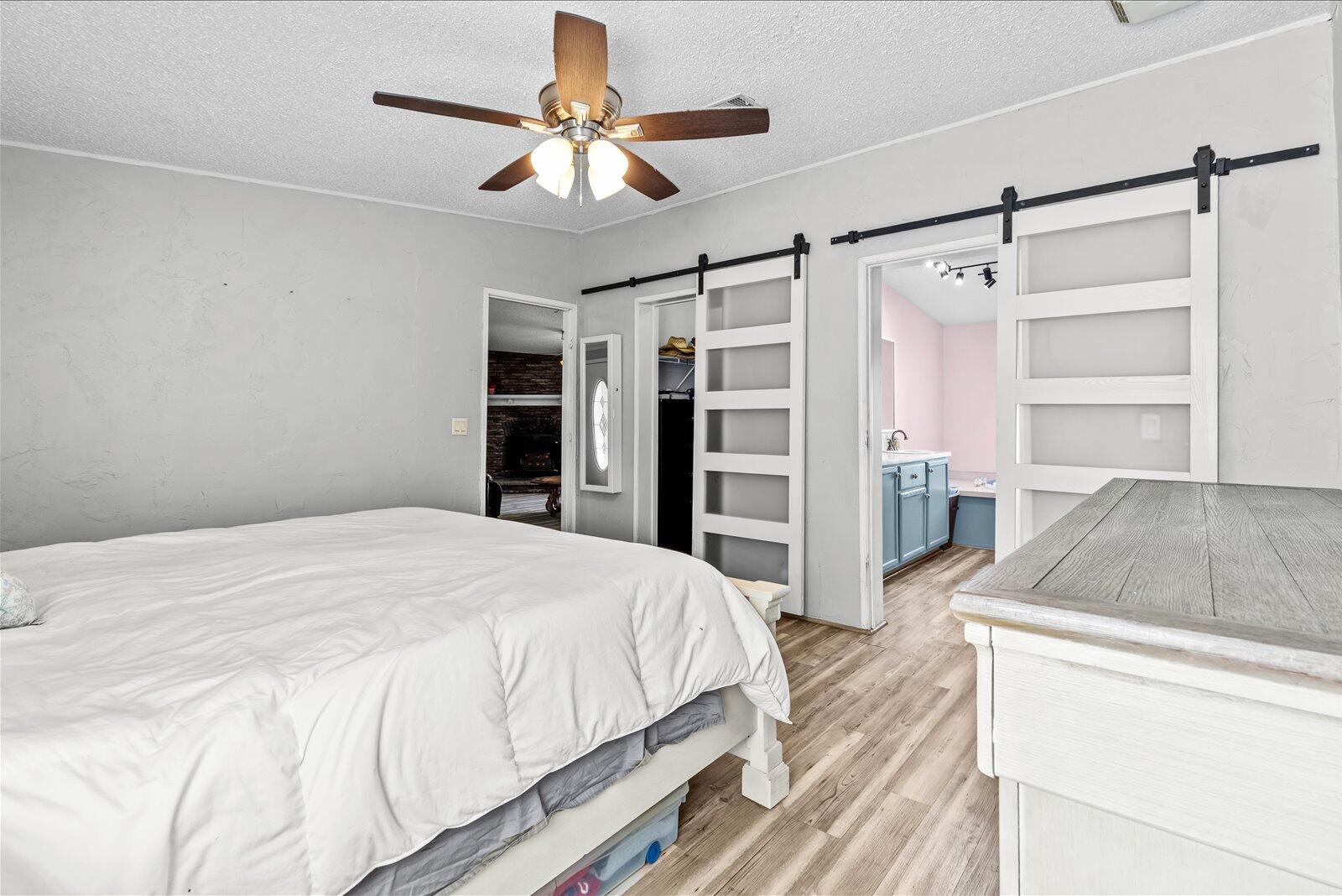 23801 Southwest Martin Highway Okeechobee, FL 34974 - Photo 56 of 85 18-25-mart in-3