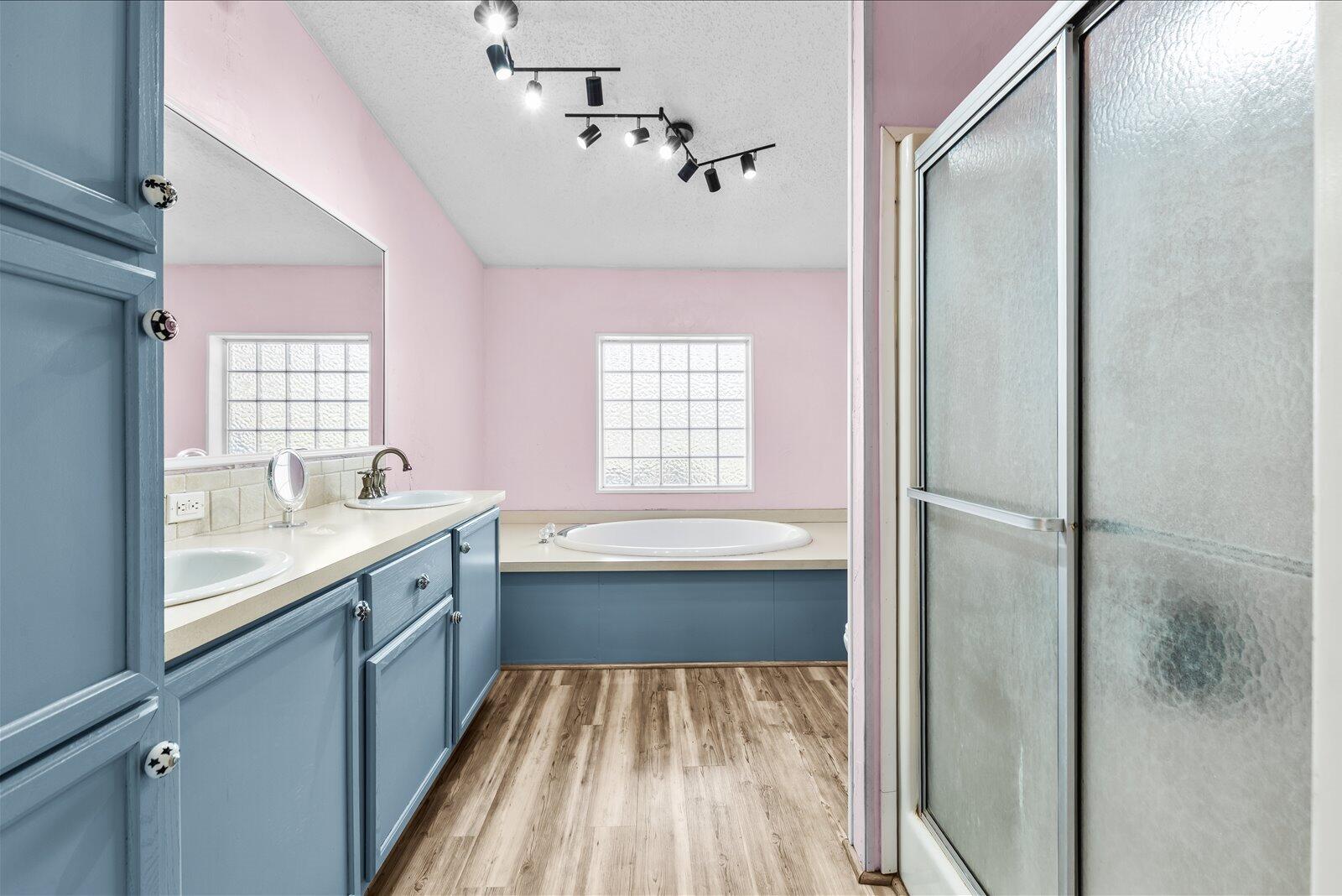 23801 Southwest Martin Highway Okeechobee, FL 34974 - Photo 57 of 85 19-26-mart in-4