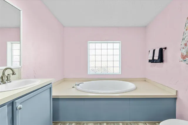 $629,000 | 23801 Southwest Martin Highway, Okeechobee, FL 34974