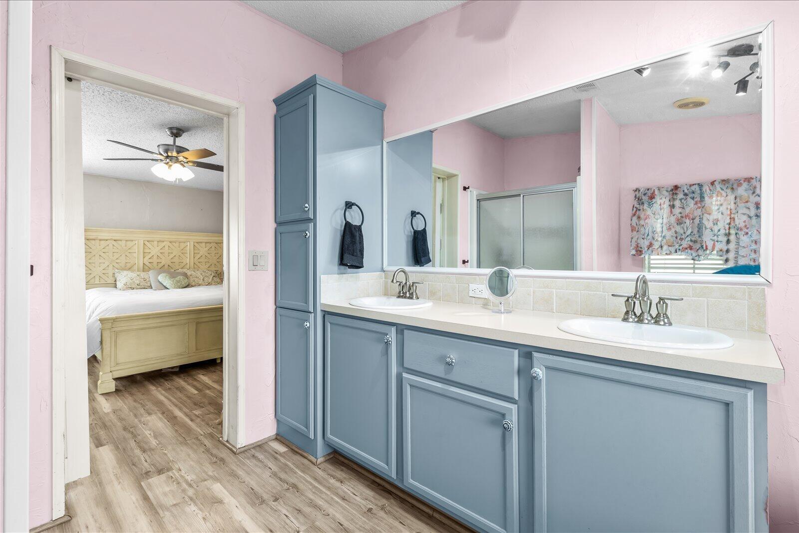 23801 Southwest Martin Highway Okeechobee, FL 34974 - Photo 59 of 85 21-28-mart in-6