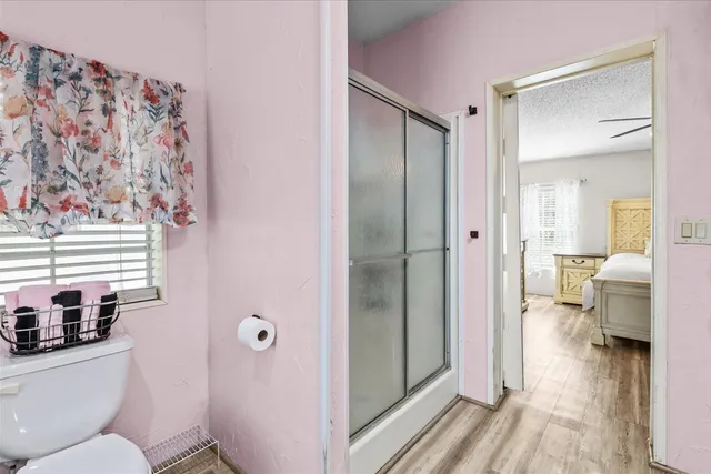 $629,000 | 23801 Southwest Martin Highway, Okeechobee, FL 34974