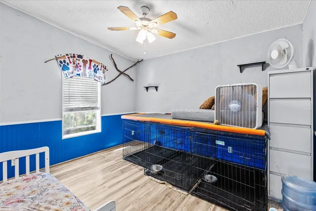 $629,000 | 23801 Southwest Martin Highway, Okeechobee, FL 34974