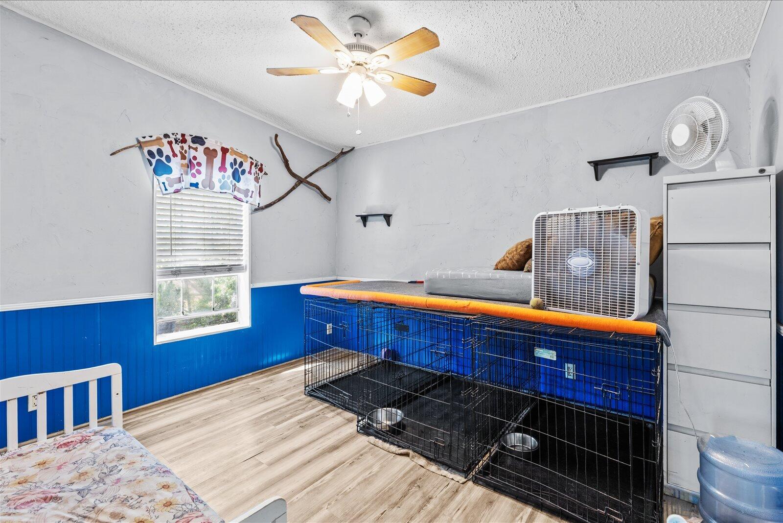 23801 Southwest Martin Highway Okeechobee, FL 34974 - Photo 65 of 85 27-33-mart in-11