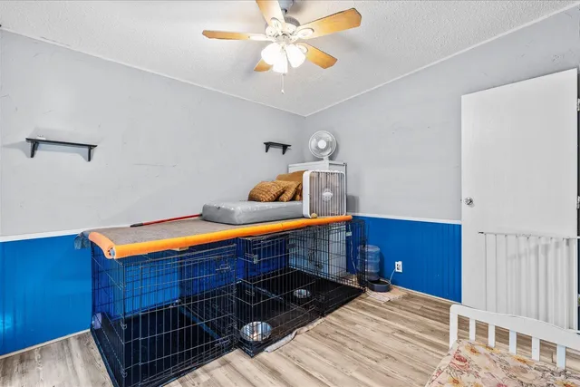 $629,000 | 23801 Southwest Martin Highway, Okeechobee, FL 34974