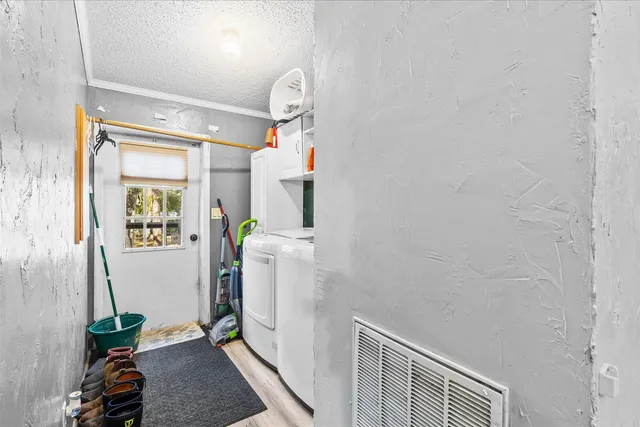 $629,000 | 23801 Southwest Martin Highway, Okeechobee, FL 34974