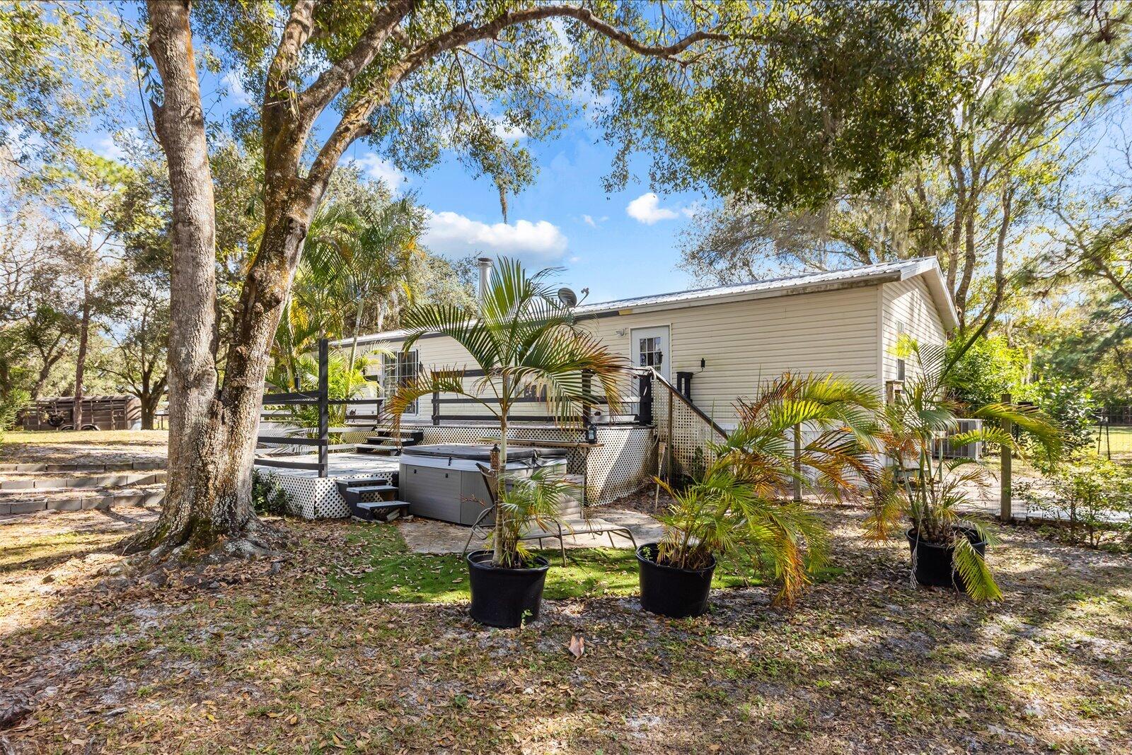 23801 Southwest Martin Highway Okeechobee, FL 34974 - Photo 68 of 85 32-69-mart in-47