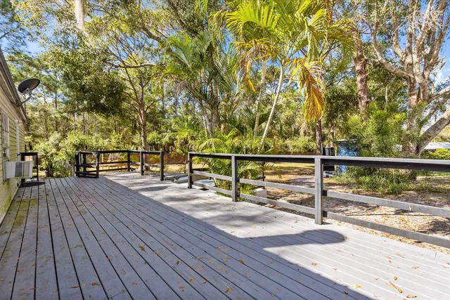 $629,000 | 23801 Southwest Martin Highway, Okeechobee, FL 34974