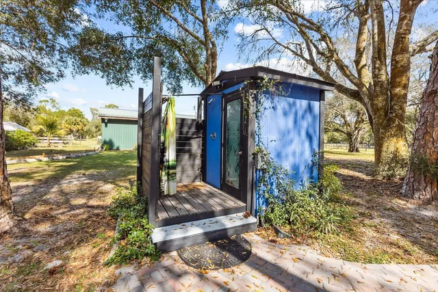 $629,000 | 23801 Southwest Martin Highway, Okeechobee, FL 34974