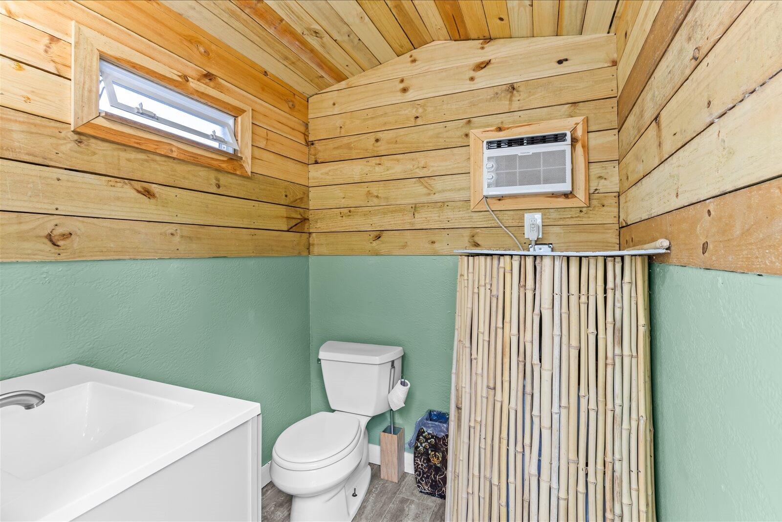 23801 Southwest Martin Highway Okeechobee, FL 34974 - Photo 72 of 85 34-68-mart in-46