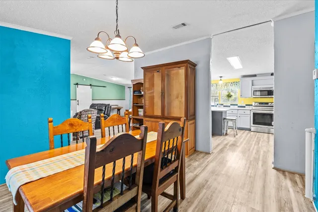 $629,000 | 23801 Southwest Martin Highway, Okeechobee, FL 34974