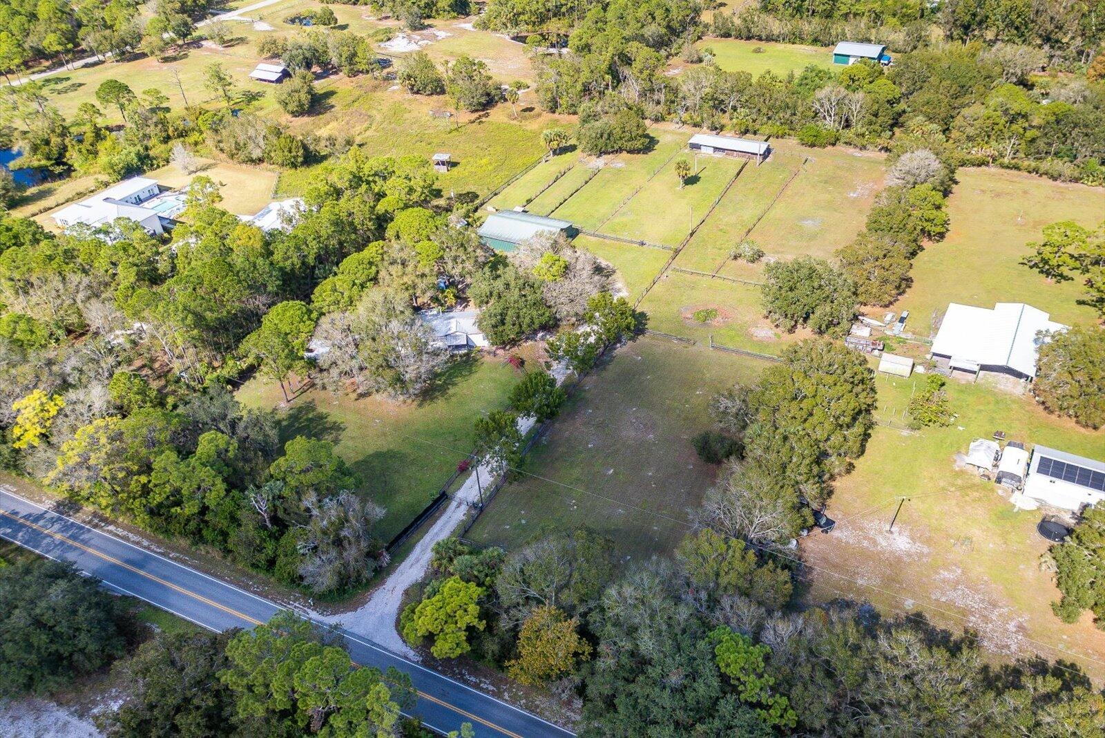 23801 Southwest Martin Highway Okeechobee, FL 34974 - Photo 76 of 85 77-04-mart ex-4