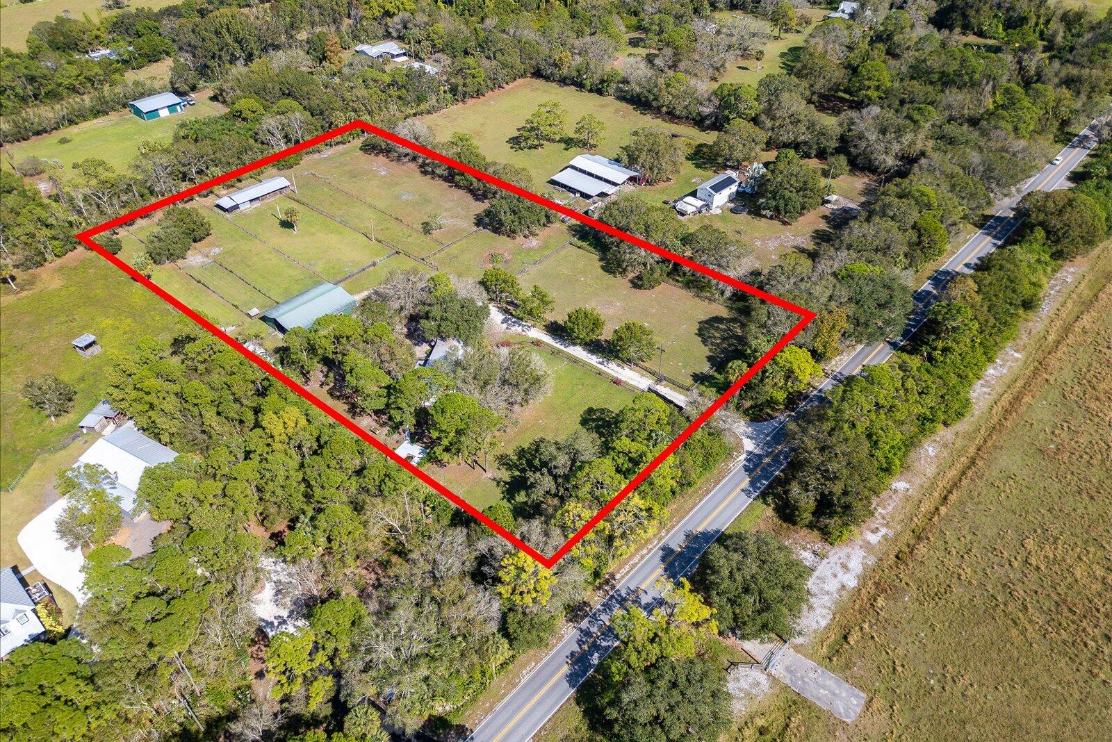 23801 Southwest Martin Highway Okeechobee, FL 34974 - Photo 83 of 85 70-14-mart ex-14