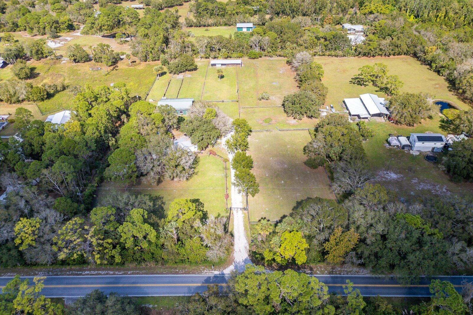 23801 Southwest Martin Highway Okeechobee, FL 34974 - Photo 84 of 85 69-02-mart ex-2