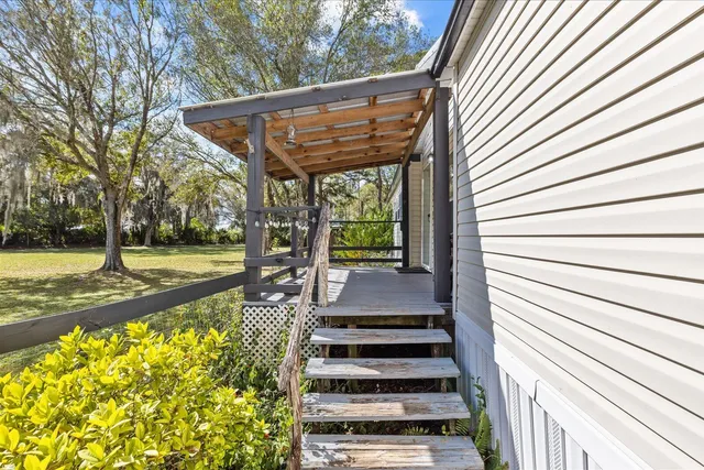 $629,000 | 23801 Southwest Martin Highway, Okeechobee, FL 34974