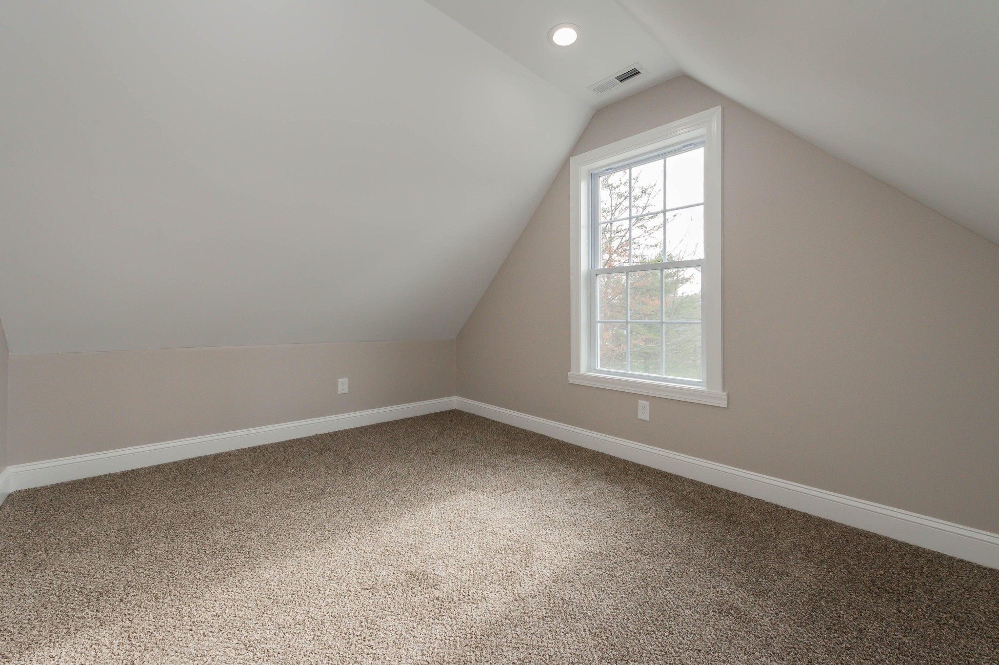 4808 Cain Road Knoxville, TN 37921 - Photo 26 of 40 Gallery Image 26